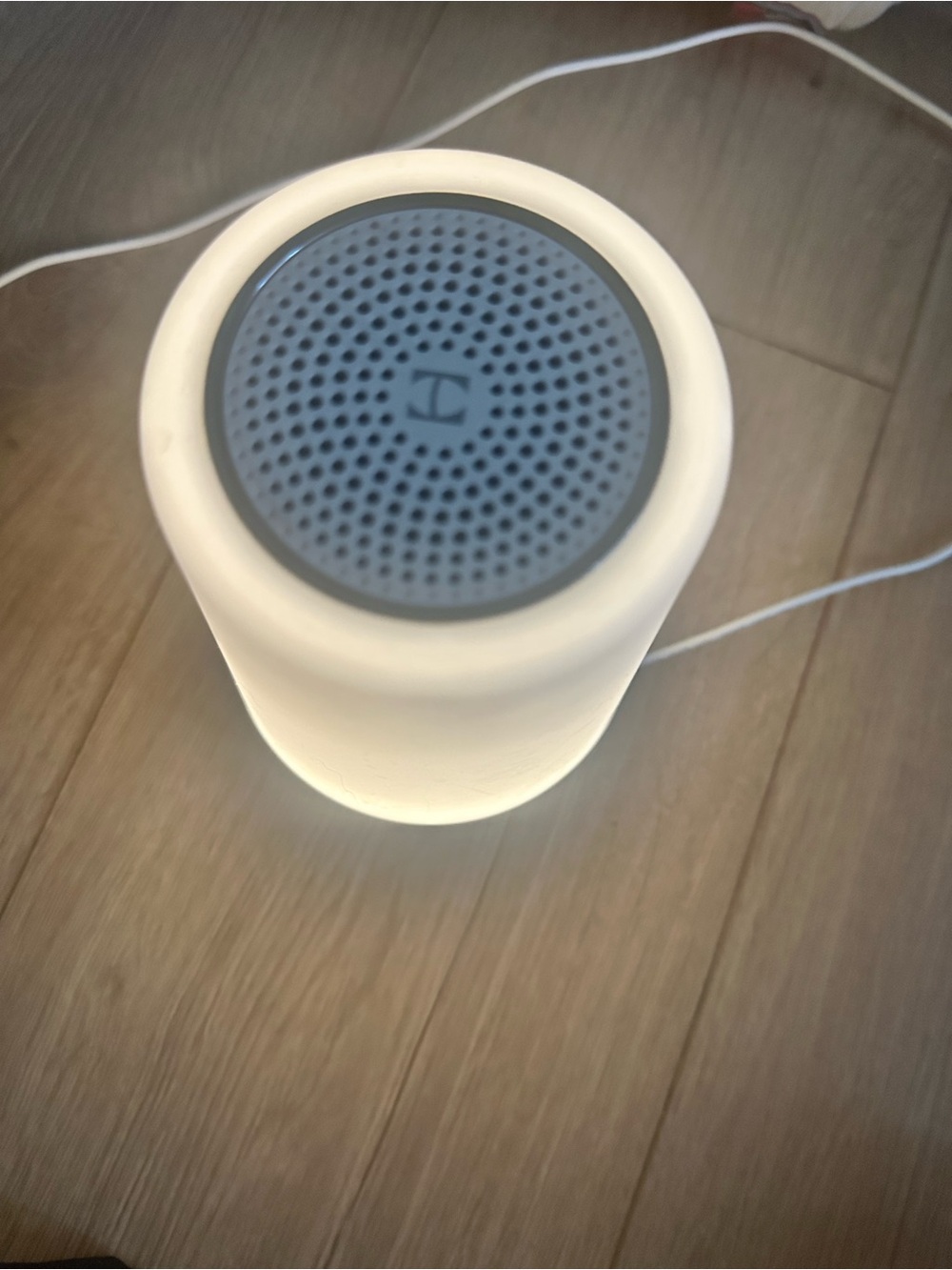 Hatch Baby Sound Machine